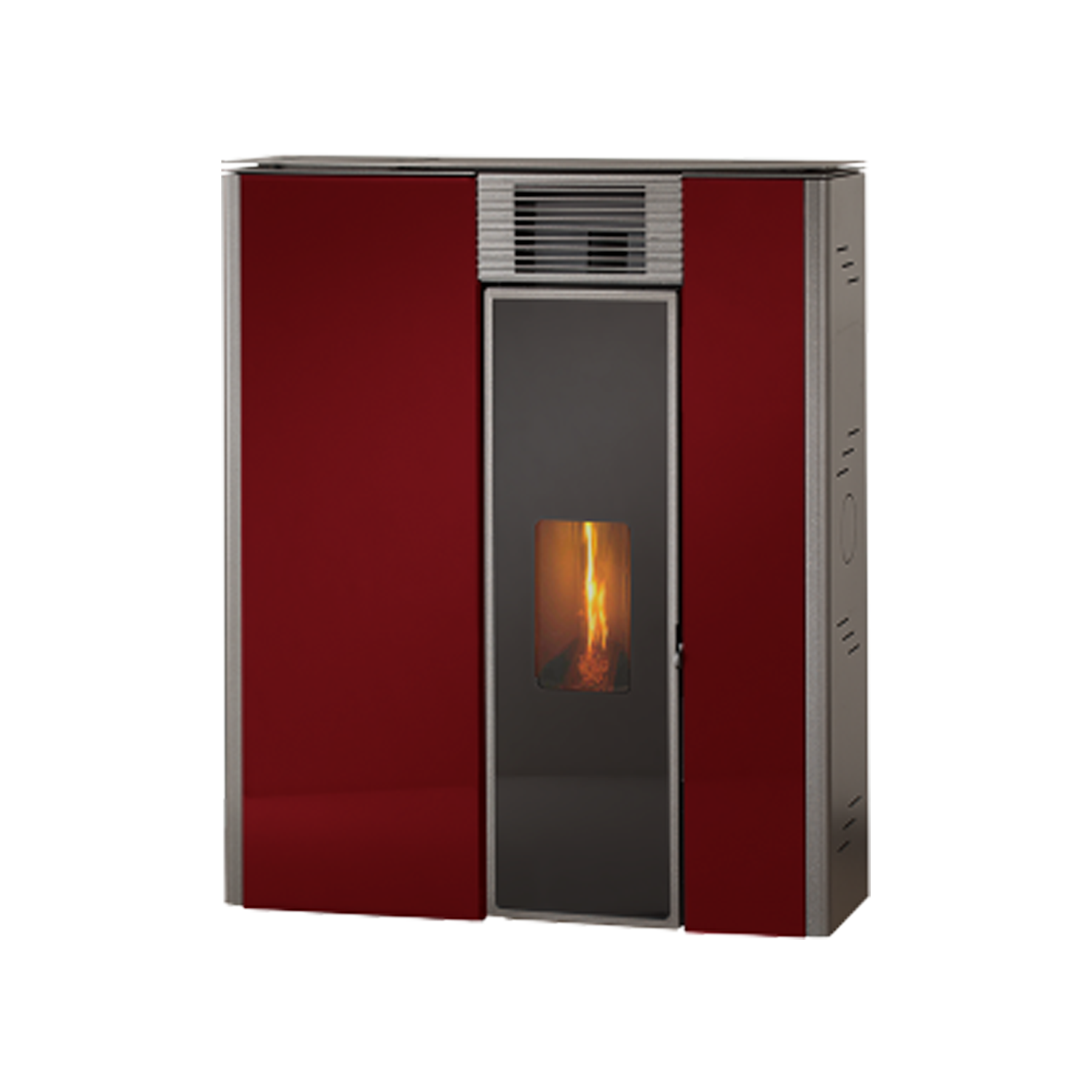 Hamco-Fly-Slim-Red.png
