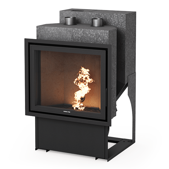 Nordic-Fire-Sienna-7-10-pellet-insert-stove.png