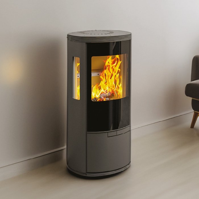 henley_elipse_g5_eco_wood_burning_stove2.jpg