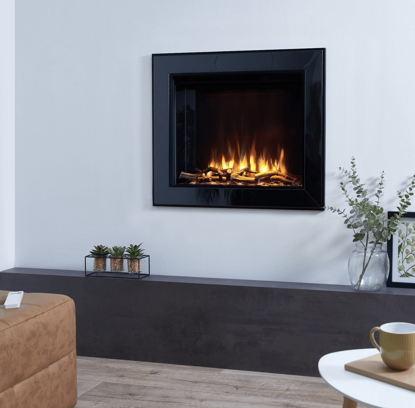 iRange-i560e-Slimline-with-Log-Fuel-Bed-in-BlackNickel-Prestige-Trim.png