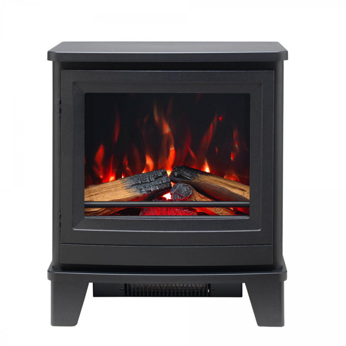 Horizon-Stove-front-view-1200x1200.png