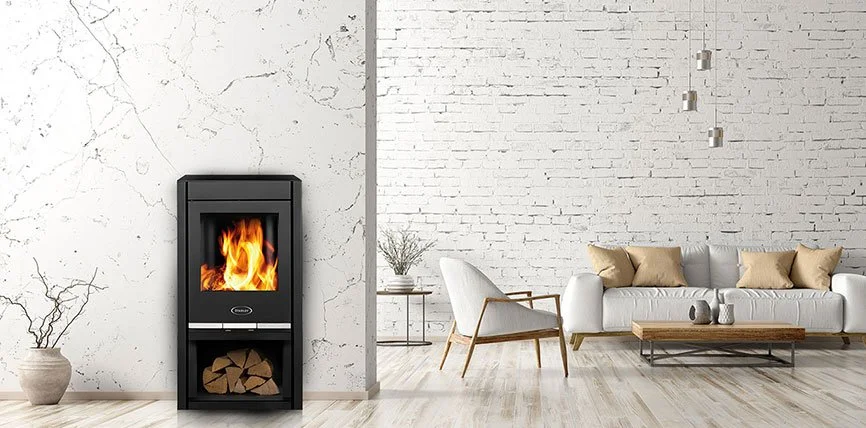 solis-500-curve-contemporary-setting-866x428.jpg