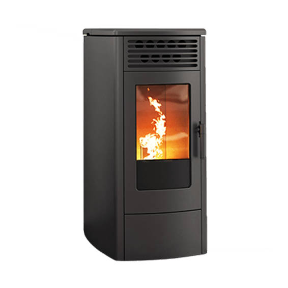 Nordic-Fire-Viktor-8-pellet-stove.png