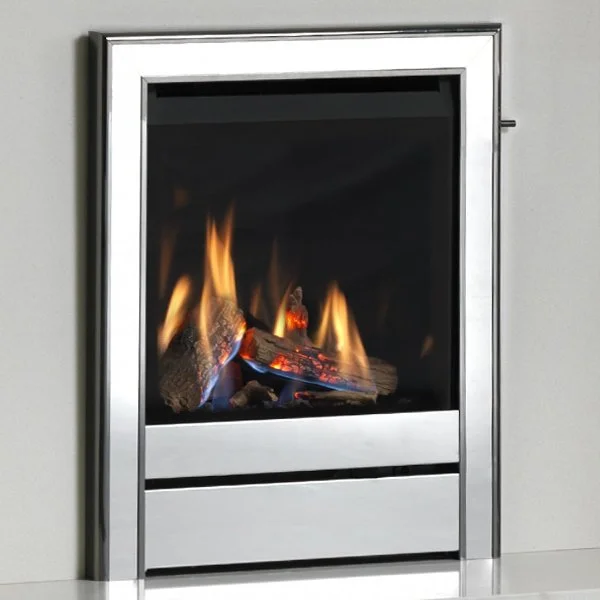 Ravel-400-HE-Contemporary-Gas-Fire-MAIN.jpg