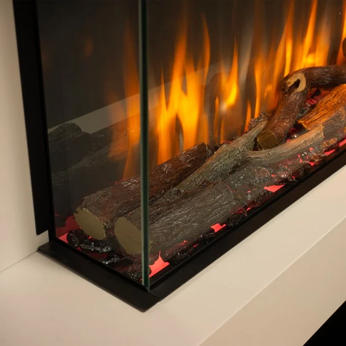 Close-Up-Of-Flames-On-iRange-i1100e-Slimline.jpg