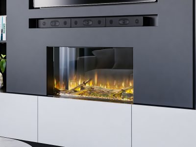 option-1-2-400x300-1.jpg