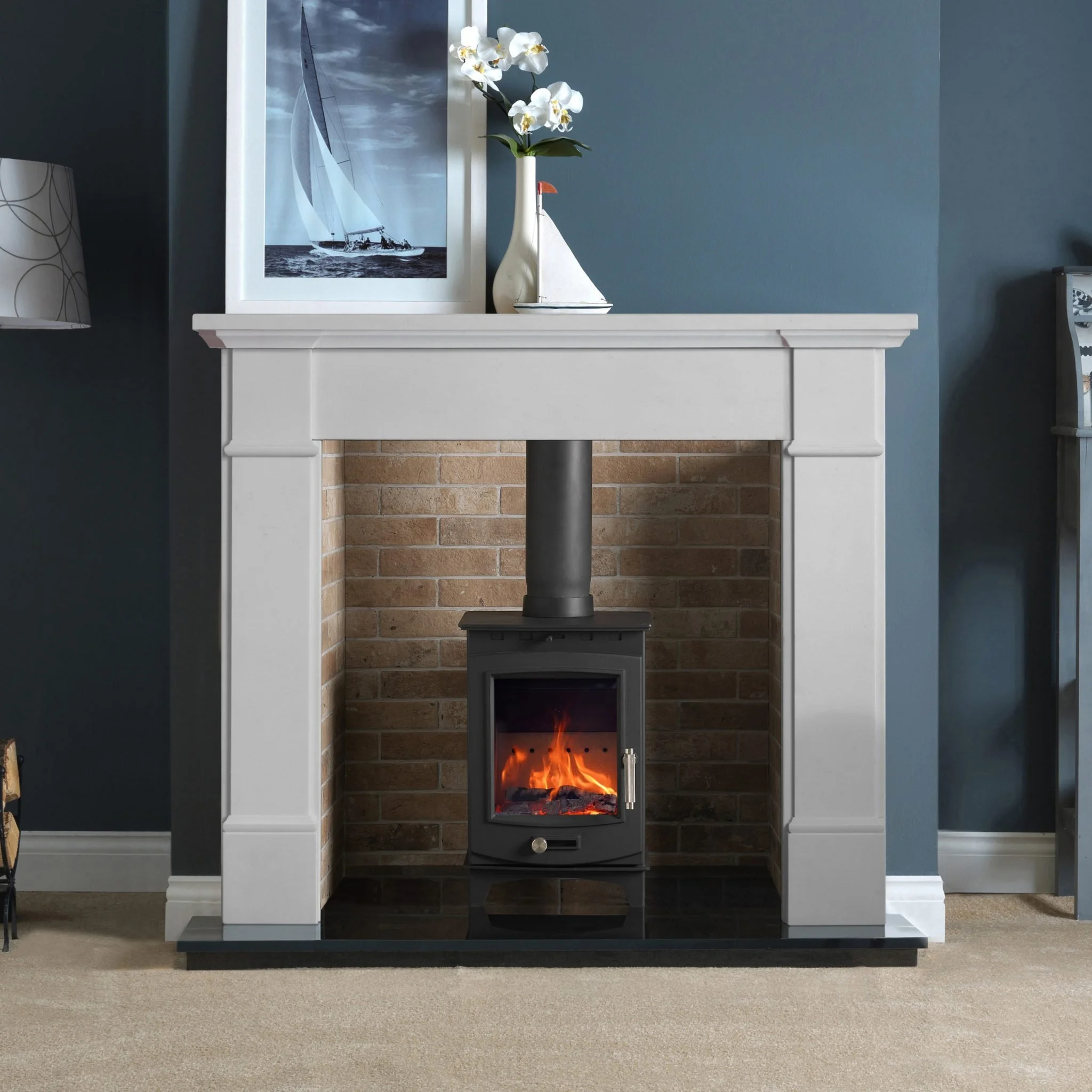 Mantel-Resized-Images-kirkham-mf-2048x2048.jpg