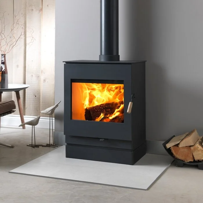 burley-swithland-9308-wood-burnng-stove-with-base-v2.jpg