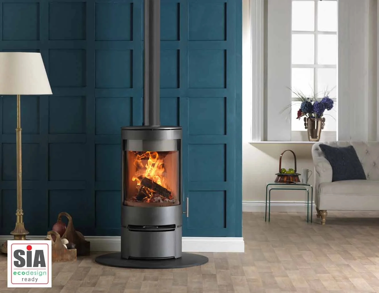 Purevision-PVR-stove-log-store-with-door-Ecodesign-Ready-3.jpg