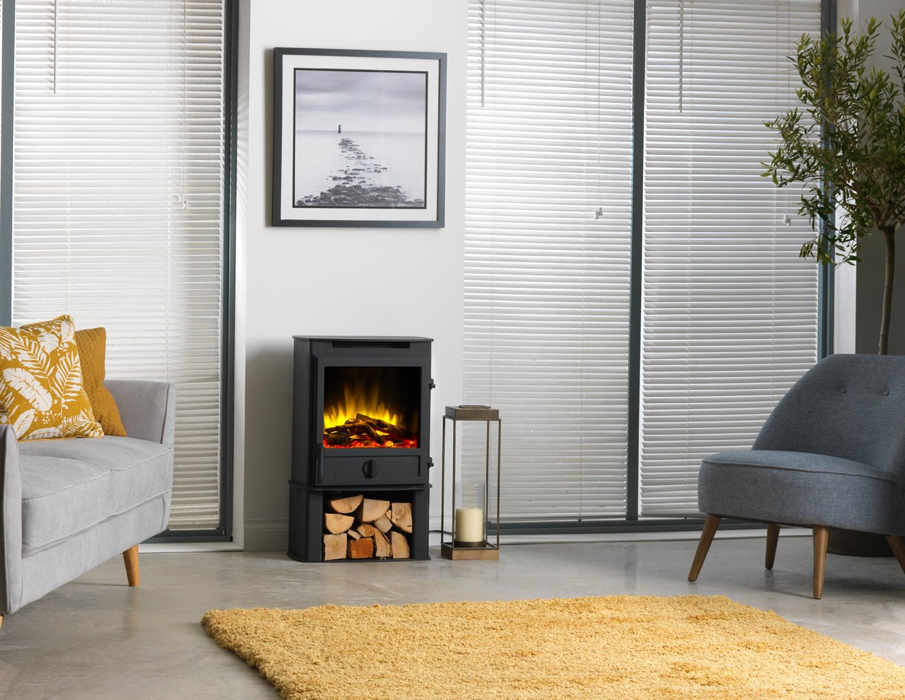 Square-Door-Electric-Stove-on-Log-Store.jpg