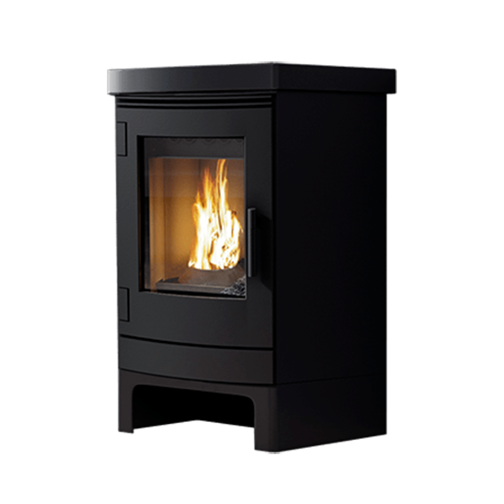 Nordic-Fire-Finn-pellet-stove-with-pedestal.png