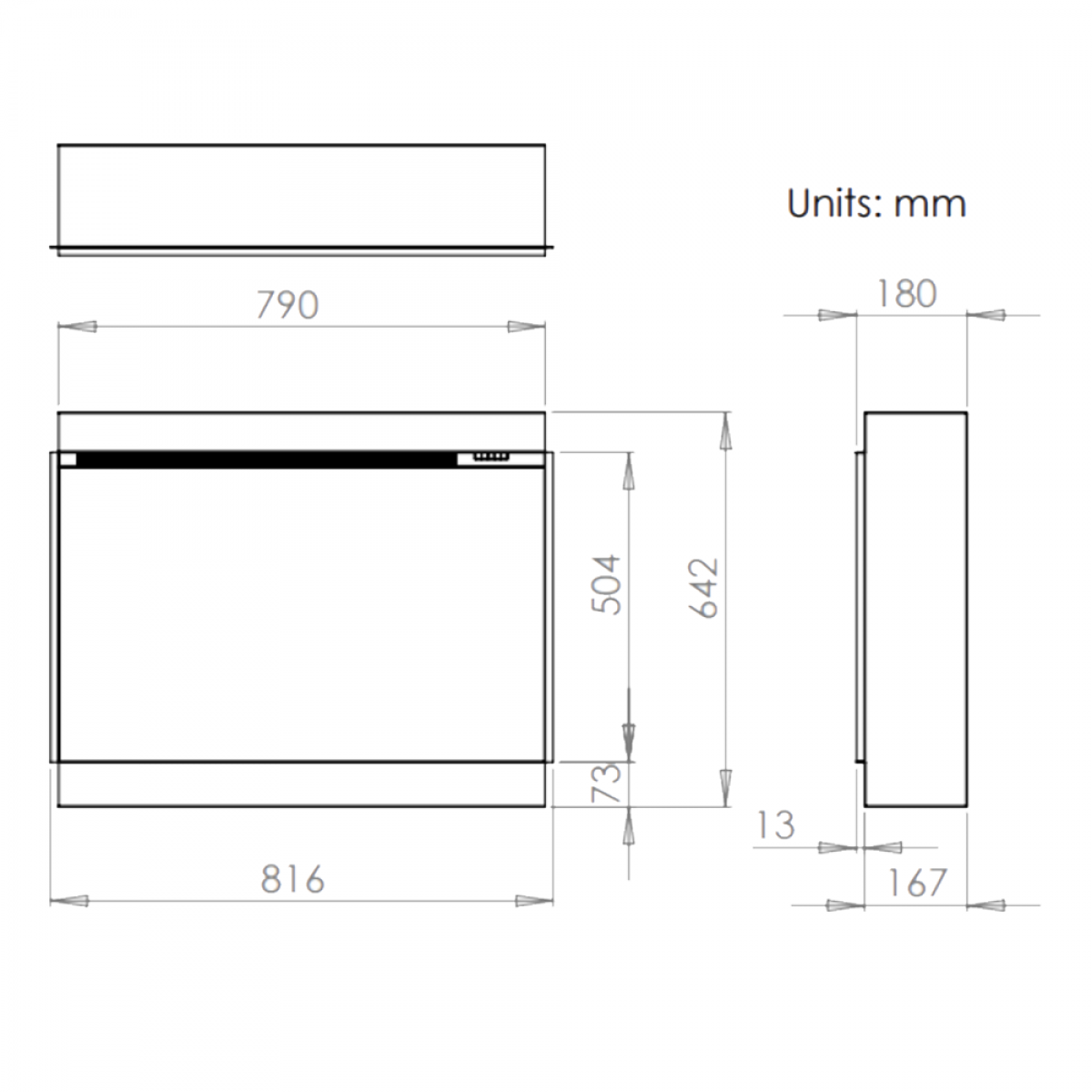 iRange-i790e-Slimline-Drawing-1200x1200.png