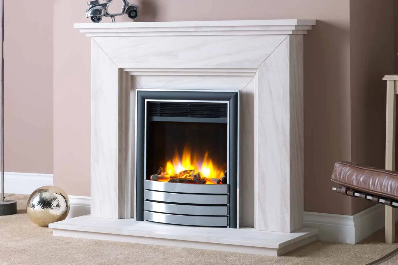 3D-Ecoflame-Electric-Fire-with-Elite-Fascia-Chrome-in-Katia.jpg