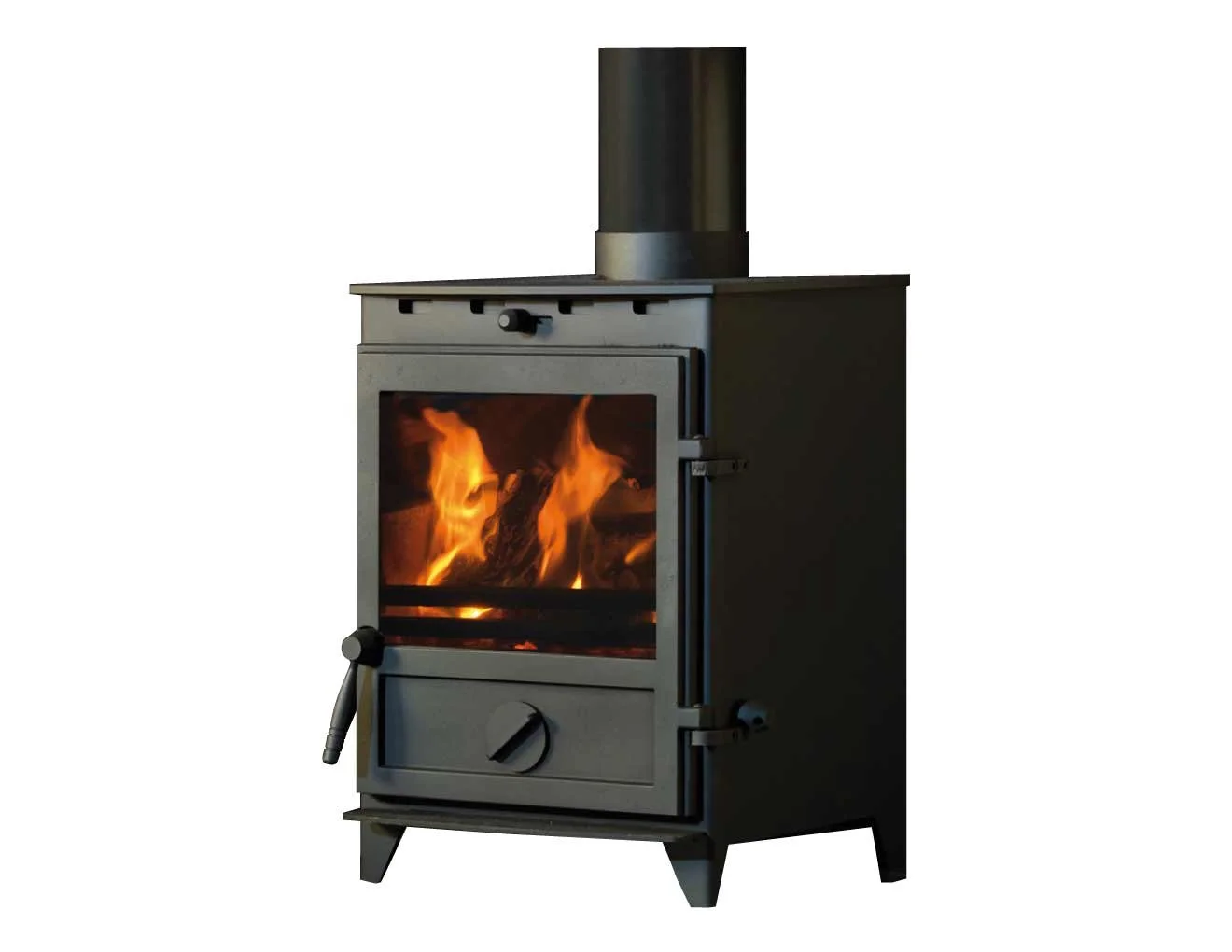 Fireline-Cutout-Stove.jpg