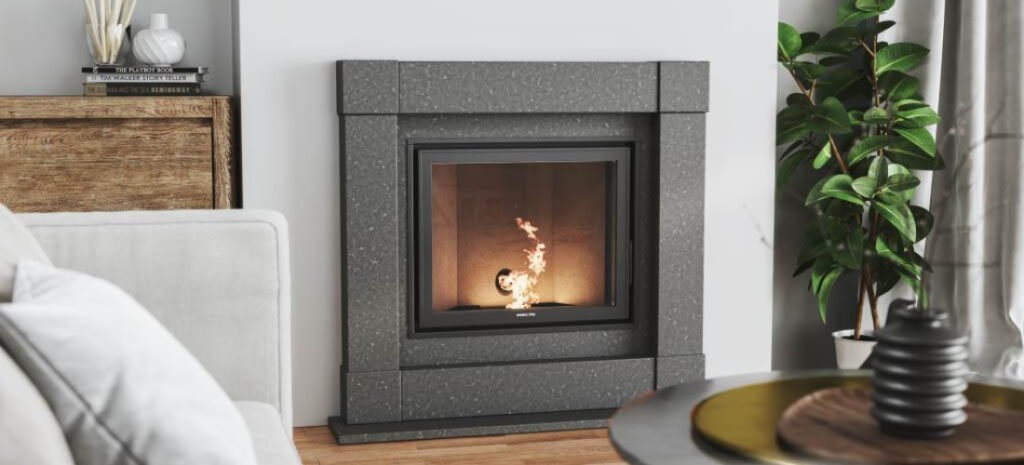 Nordic-Fire-Sienna-7-10-pellet-insert-stove-2-1024x465.jpg