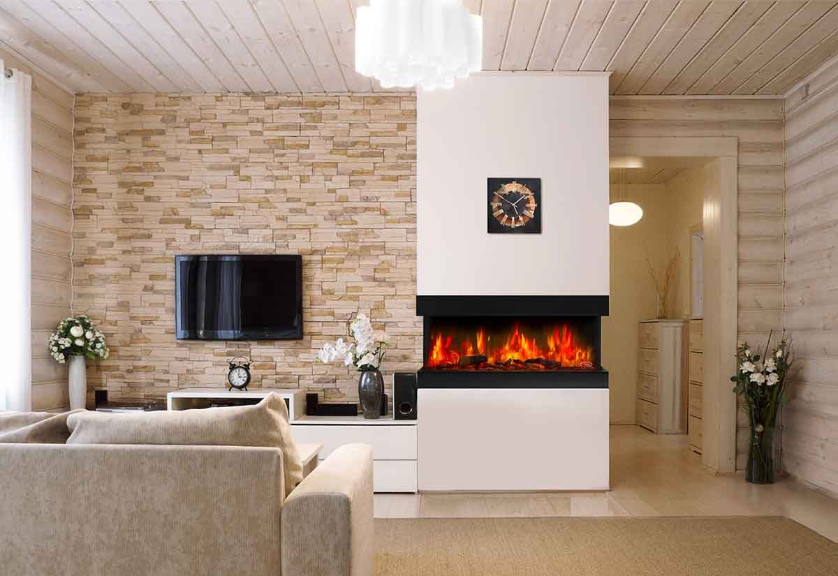 stanley-argon-3-sided-electric-fire.jpg