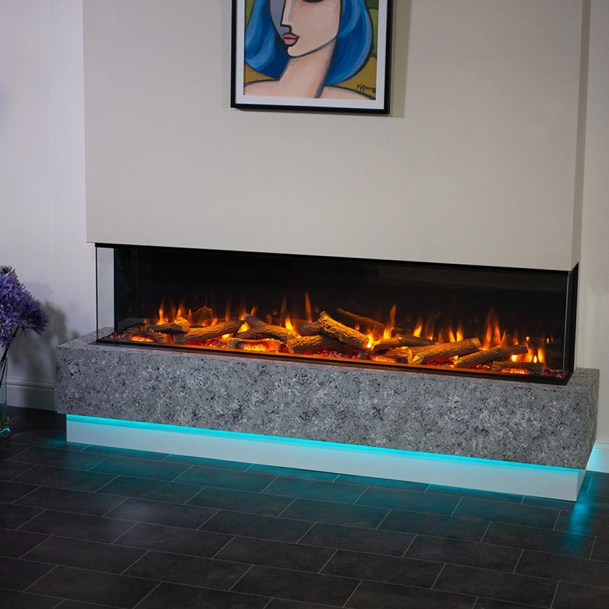 i1500e-1200x1200.jpg