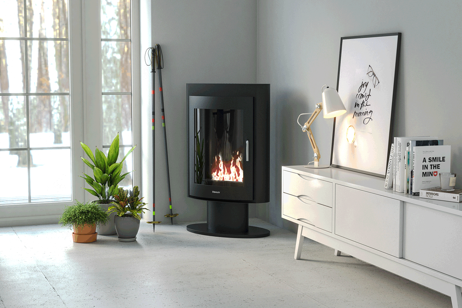 NX-5005_Lifestyle_v01_1500x1000.gif