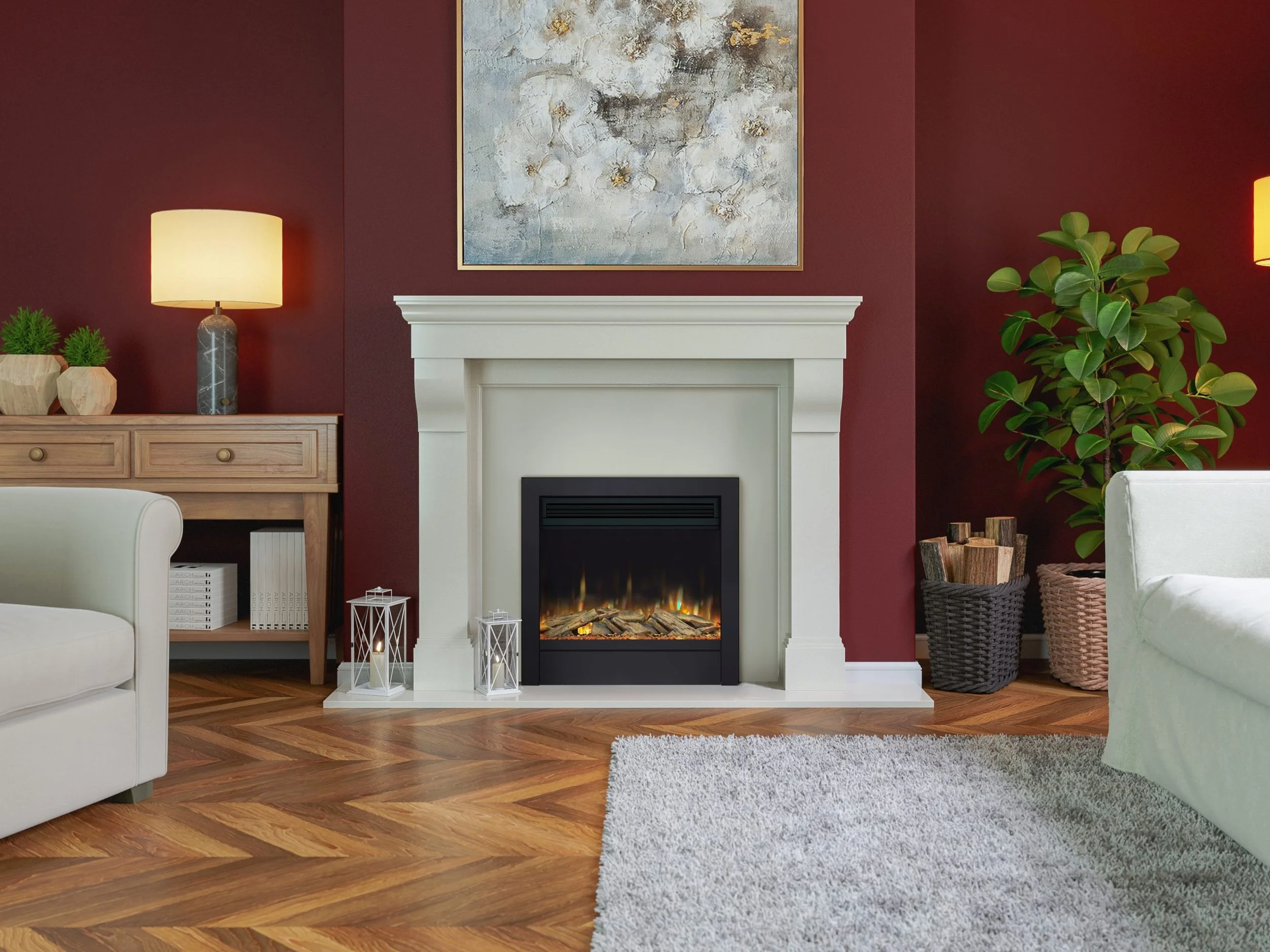 Astoria_lifestyle_Hazelwood_v02-Recovered-scaled.jpg