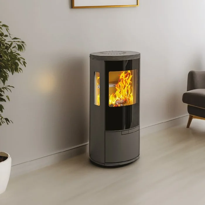 henley_elipse_g5_eco_wood_burning_stove.jpg