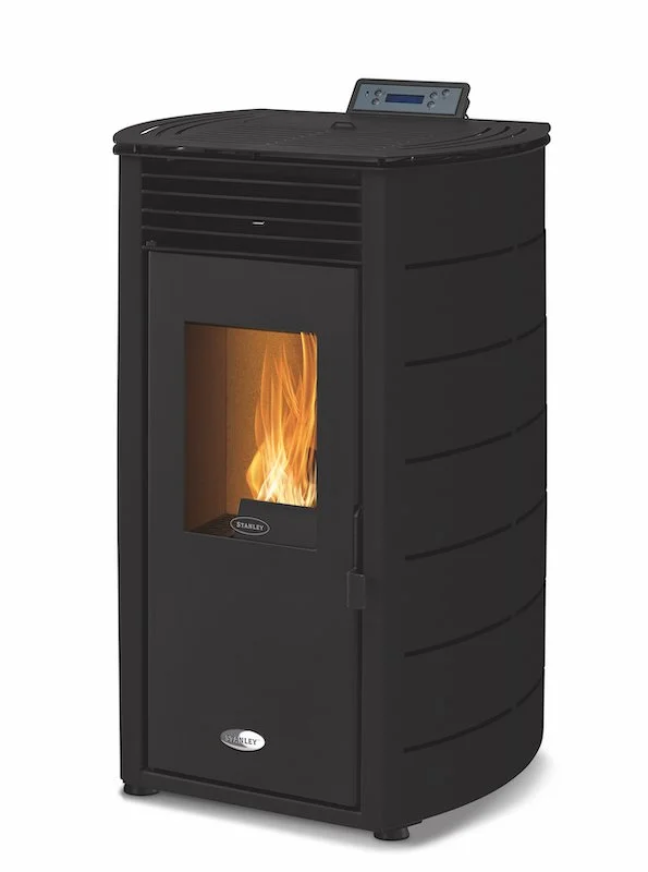 SOLIS-K100-Curved-Pellet-Stove-Black-Copy.jpg