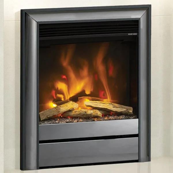 Elgin-Hall-Pryzm-Chollerton-16-Electric-Fire-Chrome-CU(2).jpg