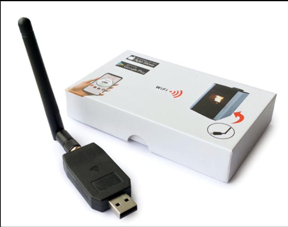 Elm wifi Kit.png