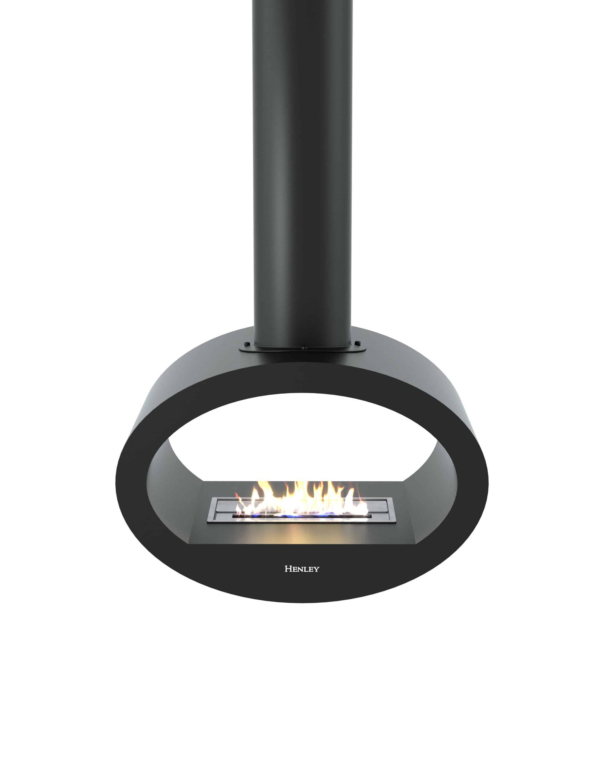 NX4001_Front_fire-01-scaled.jpg