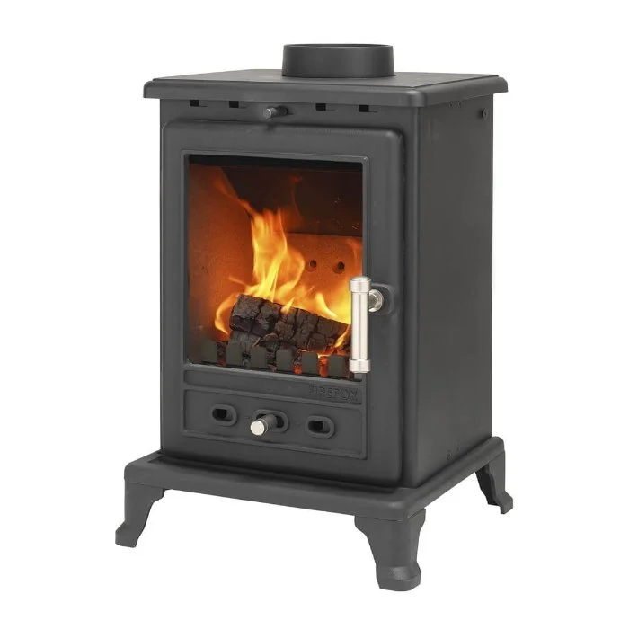 firefox-5-ecodesign-stove.jpg