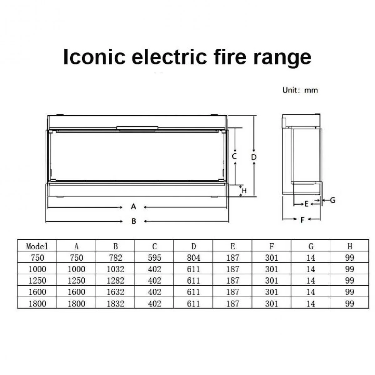 iconic dimensions-1200x1200.jpg