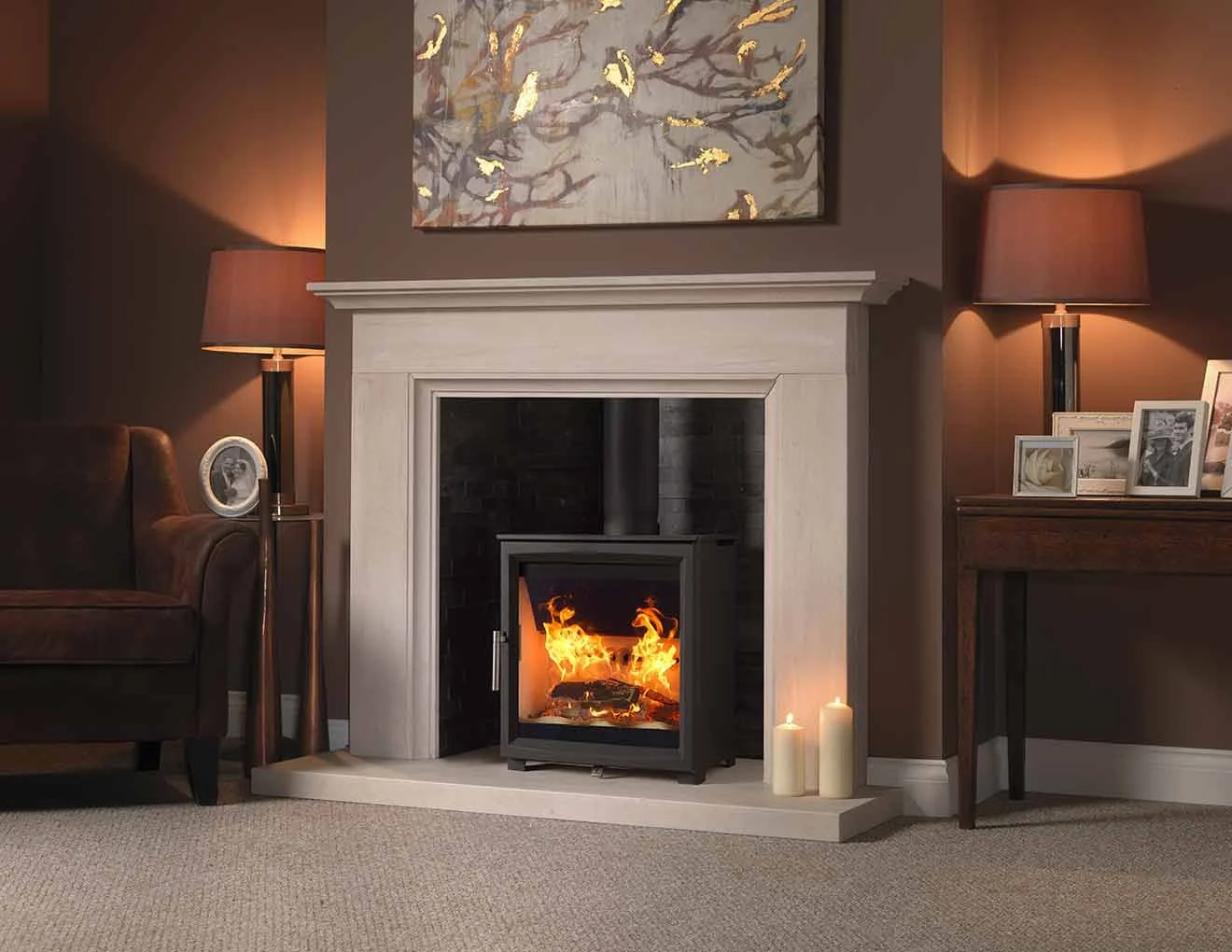 Fireline-Woodtec-5KW-Wide-Aylesbury-Suite.jpg