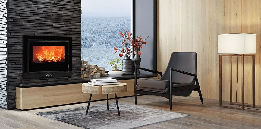 solis-i60ss-in-fireplace-866x428.jpg