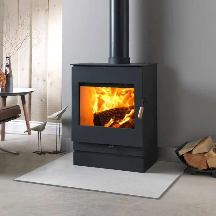 burley-swithland-9308-wood-burnng-stove-with-base.jpg
