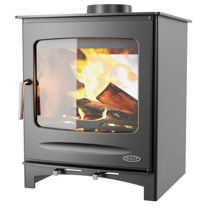 sherwood-10kw-ds-eco-side_fire-2048x2048-f3.jpg