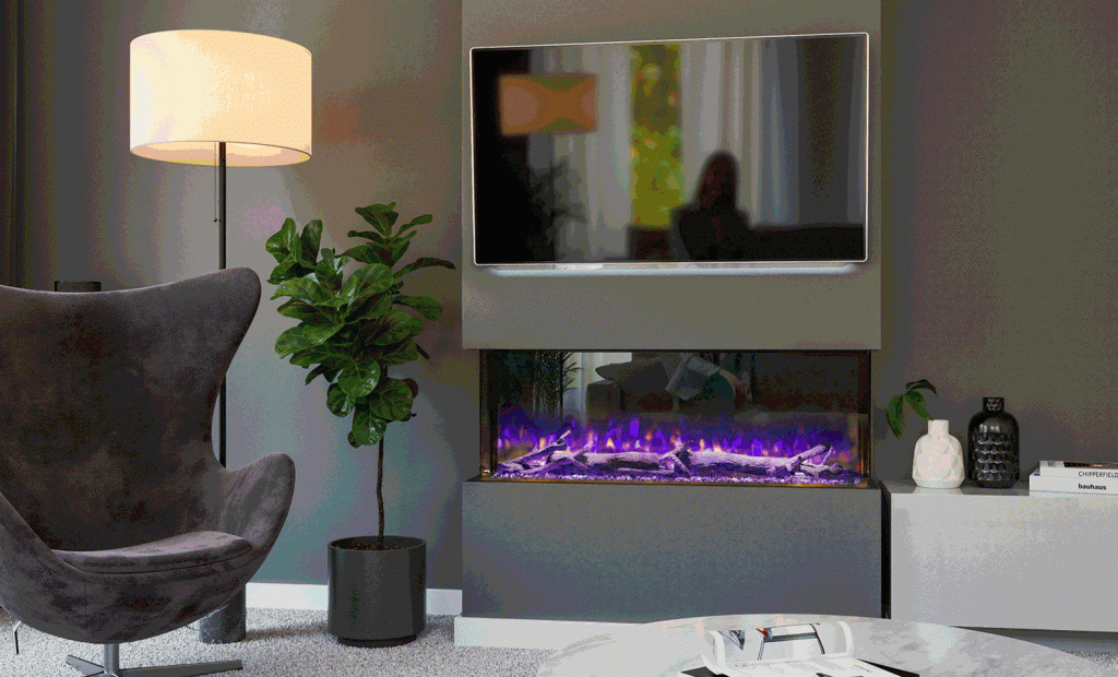 ezgif-1024x620-1.gif