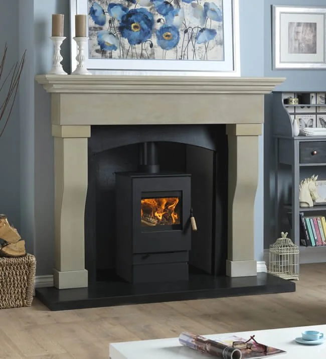 burley-9304-launde-stove-with-base_1.jpg