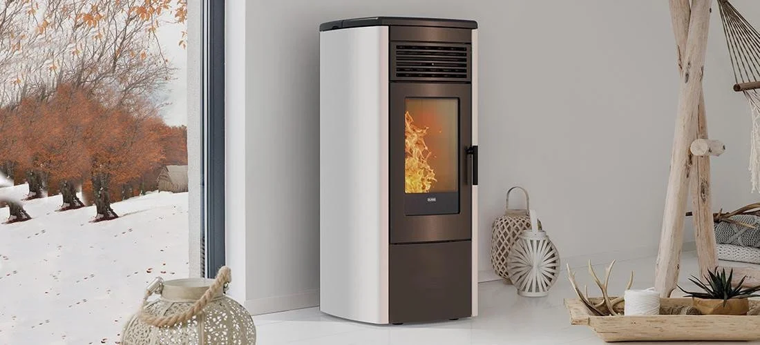Nordic-Fire-Viktor-10-12-Airplus-pellet-stove-2.jpg