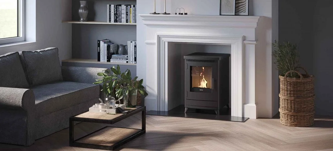 Nordic-Fire-Finn-pellet-stove-4.jpg