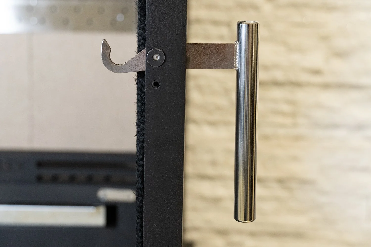 burn-bright_door-handle-hook -k05.jpg