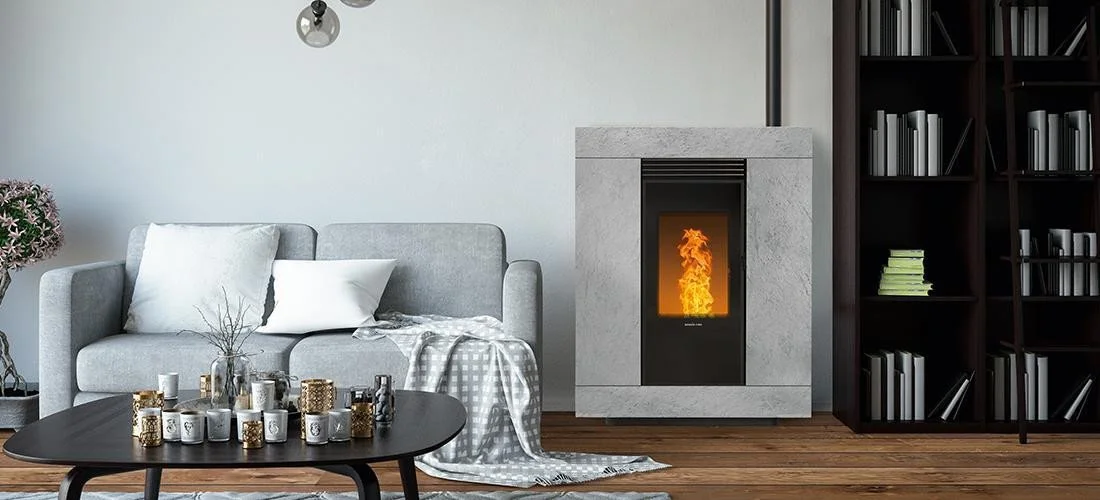 Nordic-Fire-Espa-Soapstone-pellet-stove.jpg