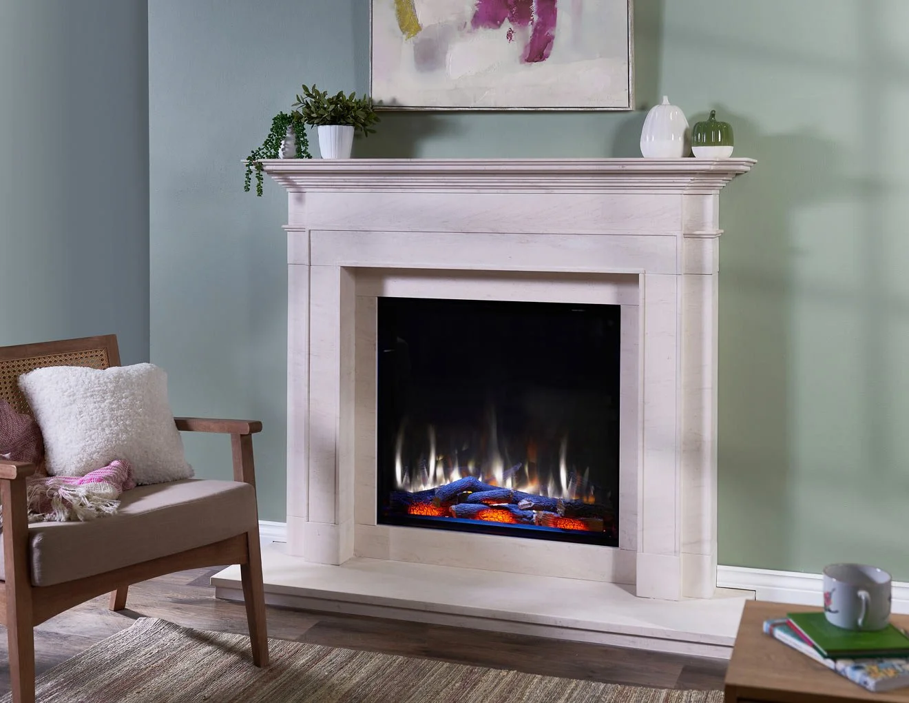 iRange-i750e-Deep-White-Flame-in-Stapleton-Limestone-Surround.jpg