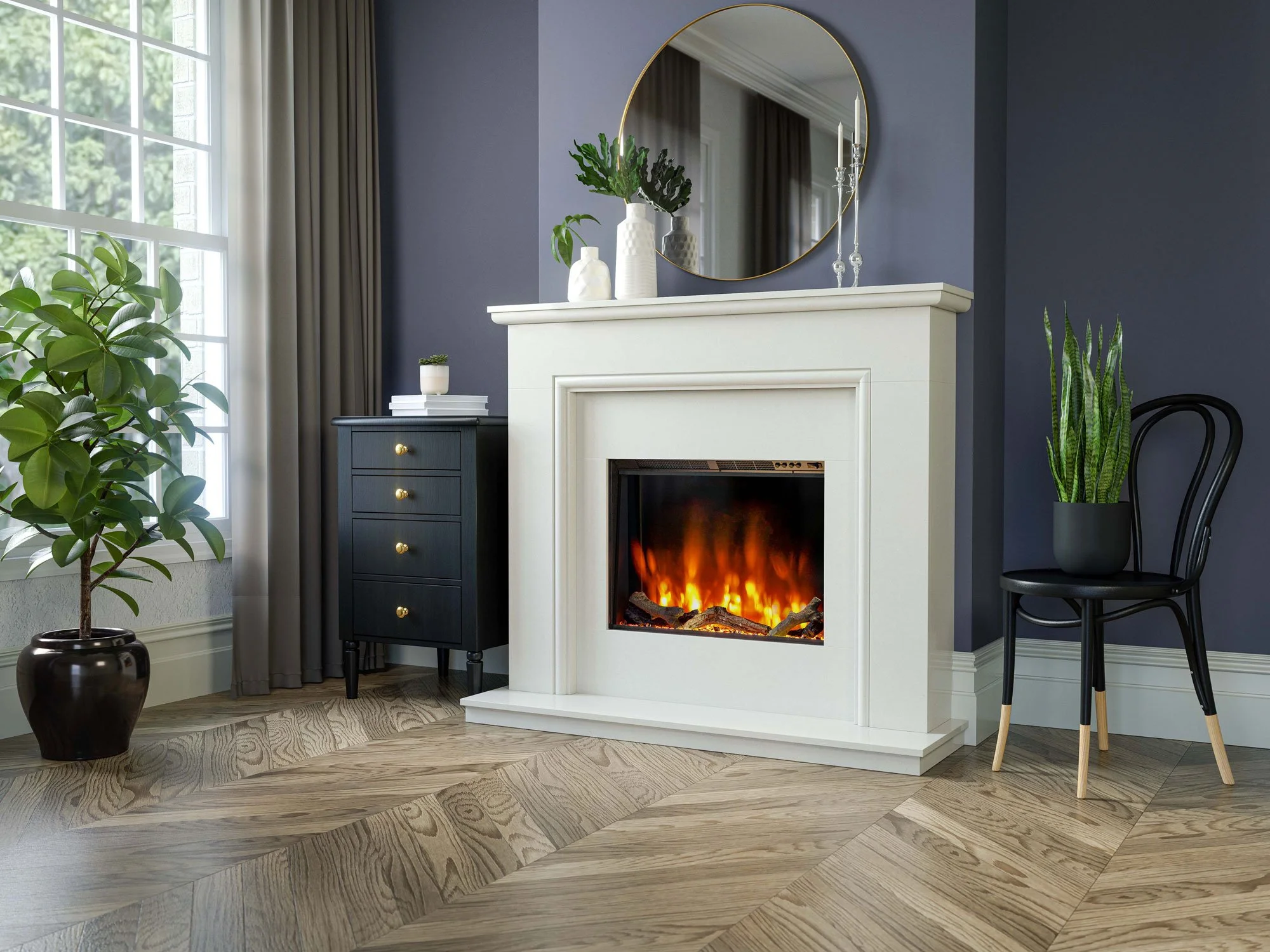 Lunas-1220_lifestyle-v01.jpg