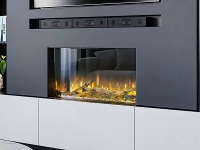 option-1-2-400x300-1.jpg