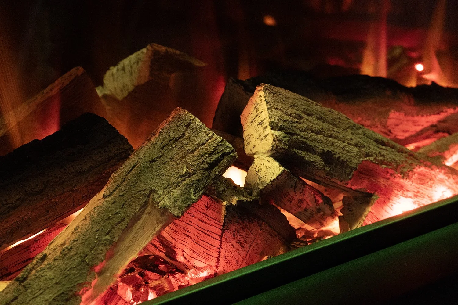 Logs-yellow.jpg