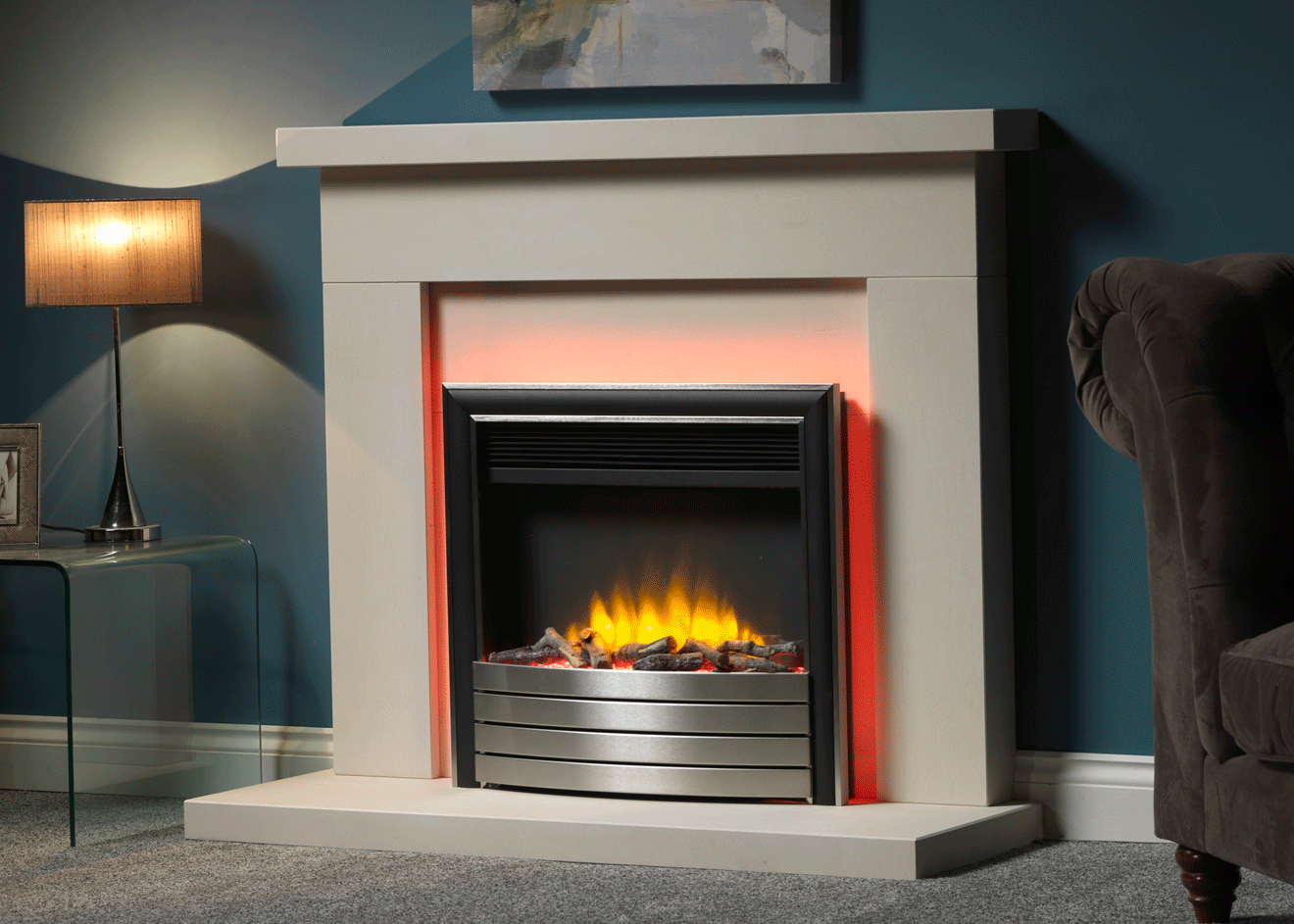 Ecoflame22-Beckford-Surround-with-16inch-Opening-and-LED-Lights.gif