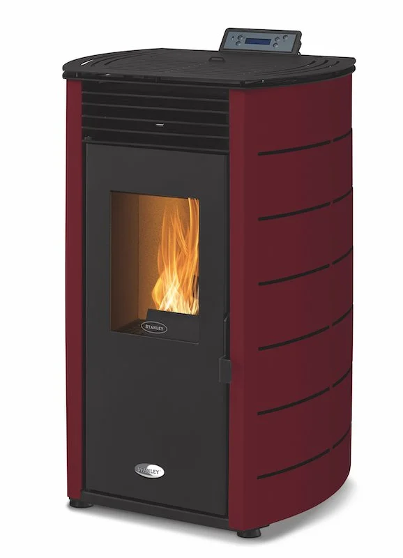 SOLIS-K100-Curved-Pellet-Stove-Claret.jpg