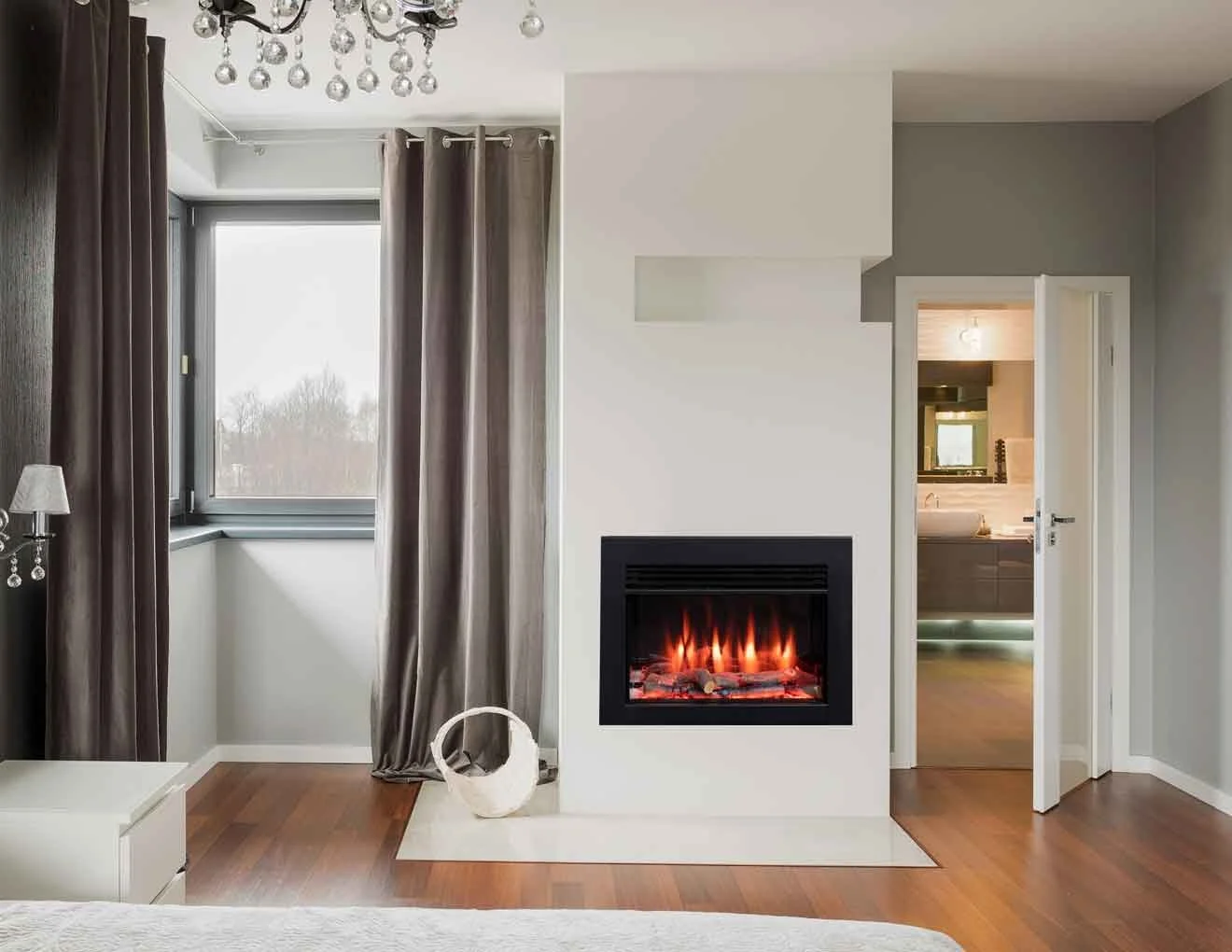 Vitae-530-Iconic-electric-fire.jpg