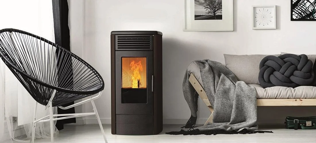 Nordic-Fire-Viktor-8-pellet-stove-2.jpg