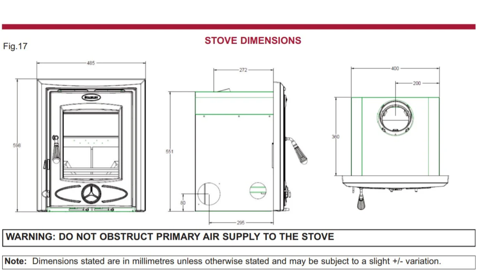 Screenshot 2025-06-30 171154.png