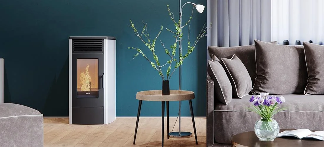 Nordic-Fire-Viktor-8-pellet-stove-3.jpg
